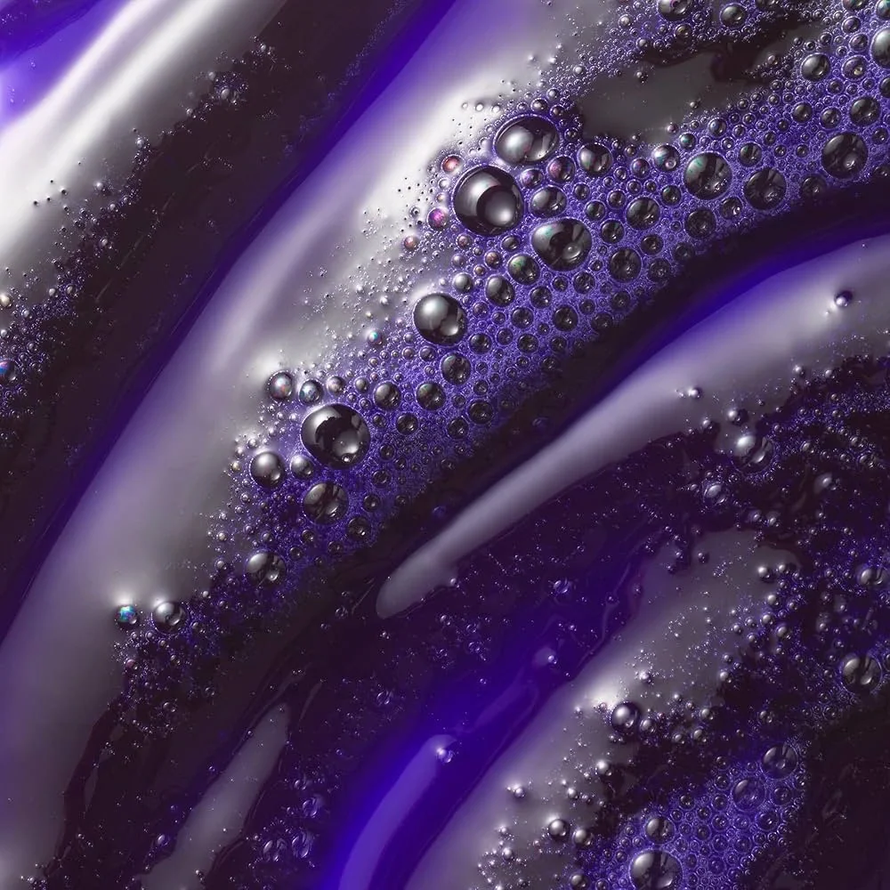 Kristin Ess The One Purple Shampoo 33.8oz 1L New Never Used‎